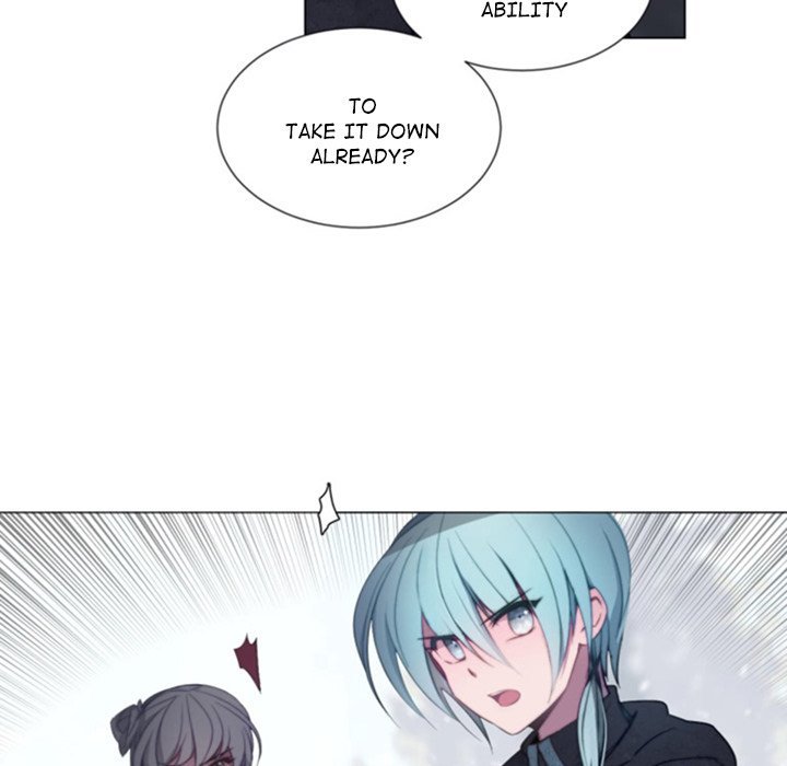 ANZ Manhwa - Chapter 41 Page 14