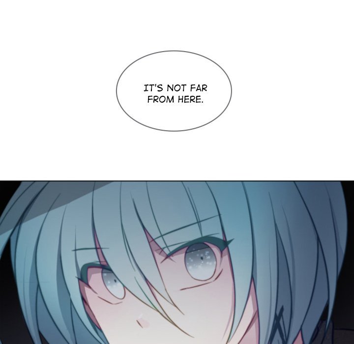 ANZ Manhwa - Chapter 41 Page 16