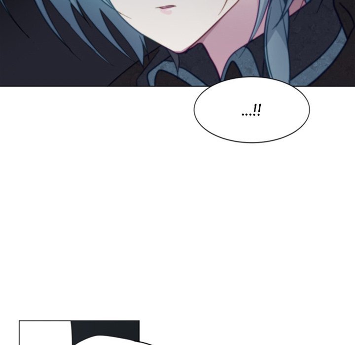 ANZ Manhwa - Chapter 41 Page 17