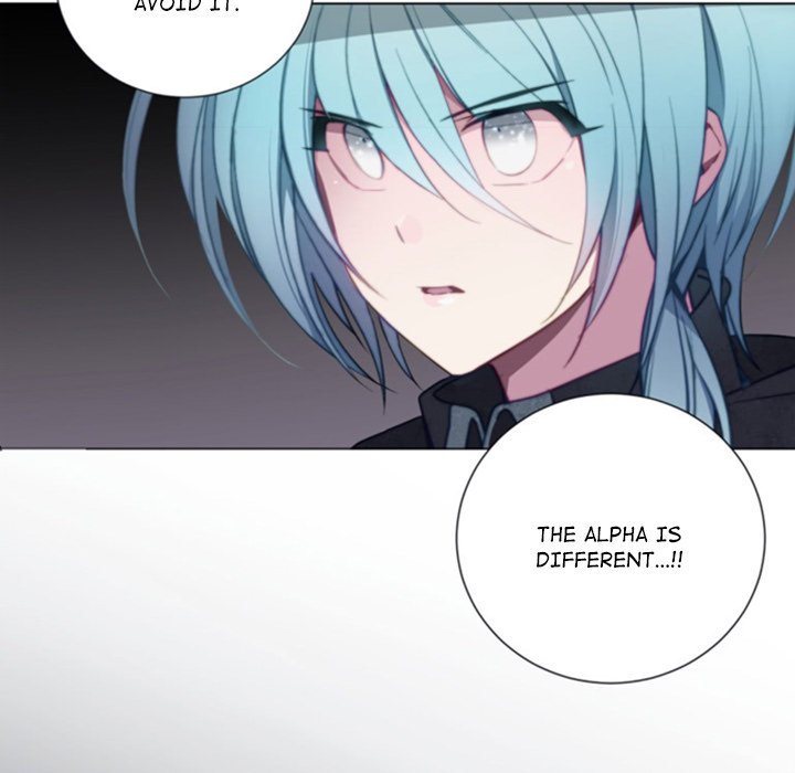 ANZ Manhwa - Chapter 41 Page 20