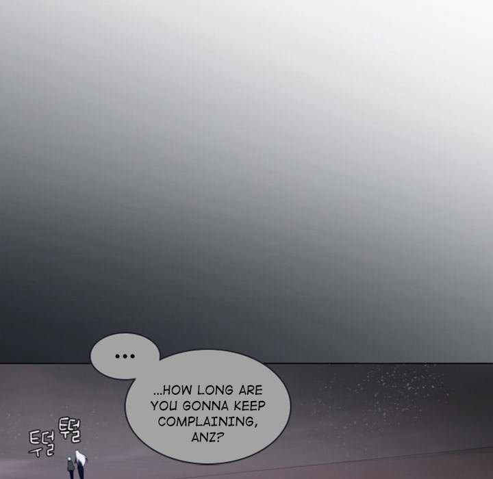 ANZ Manhwa - Chapter 41 Page 21