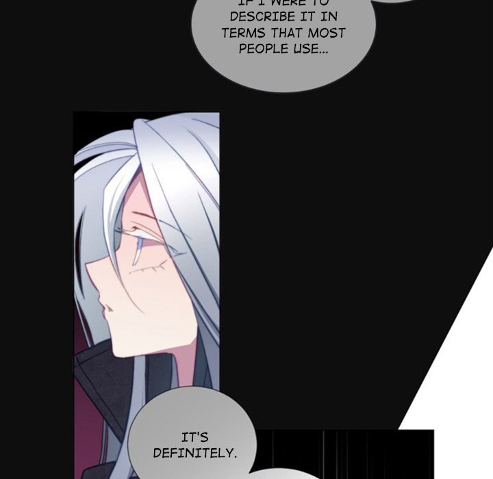 ANZ Manhwa - Chapter 41 Page 23