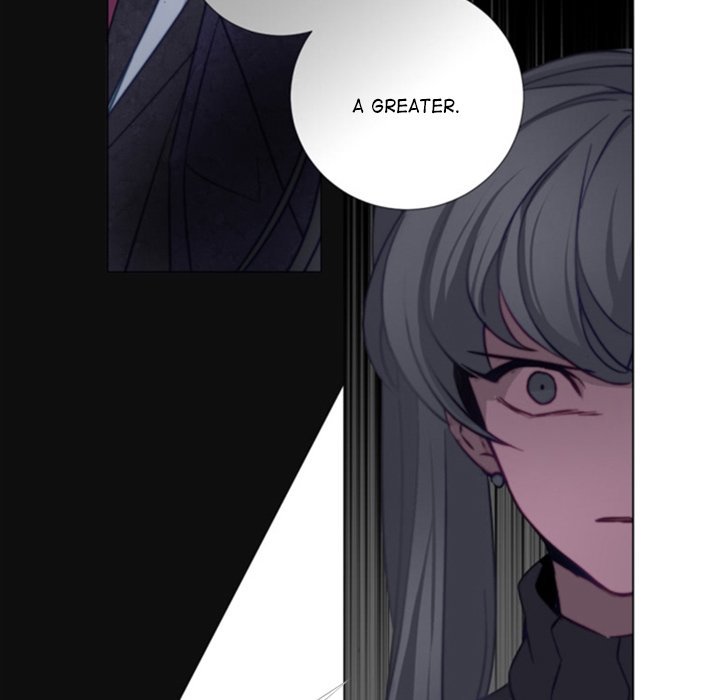 ANZ Manhwa - Chapter 41 Page 24