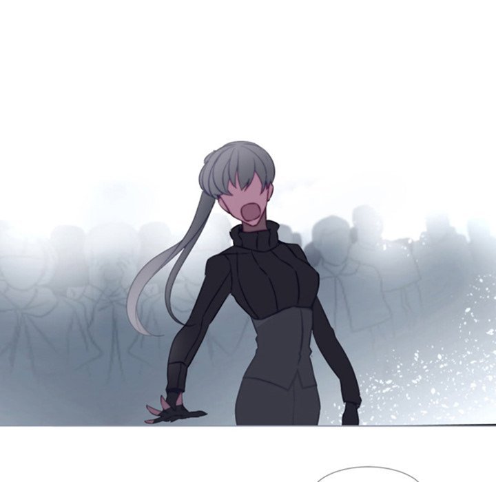 ANZ Manhwa - Chapter 41 Page 29