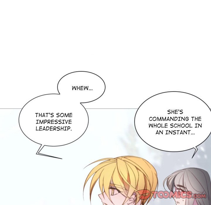 ANZ Manhwa - Chapter 41 Page 31