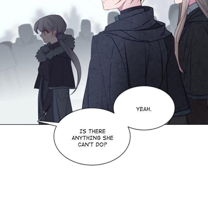 ANZ Manhwa - Chapter 41 Page 32