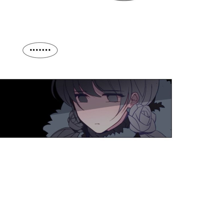 ANZ Manhwa - Chapter 41 Page 34