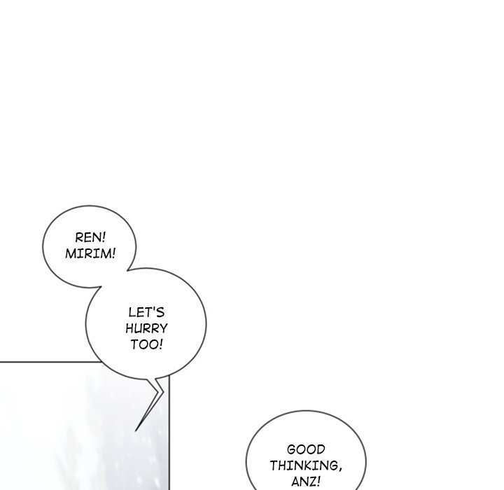 ANZ Manhwa - Chapter 41 Page 35