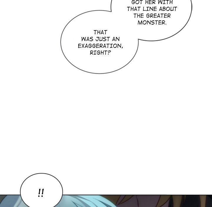 ANZ Manhwa - Chapter 41 Page 37