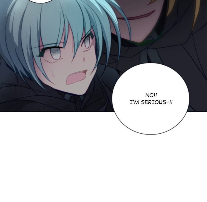 ANZ Manhwa - Chapter 41 Page 38