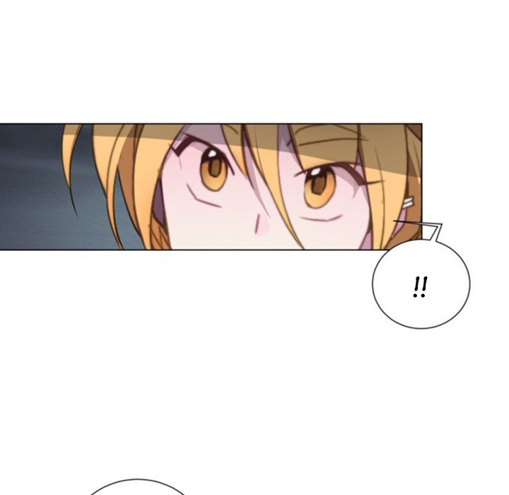 ANZ Manhwa - Chapter 41 Page 41