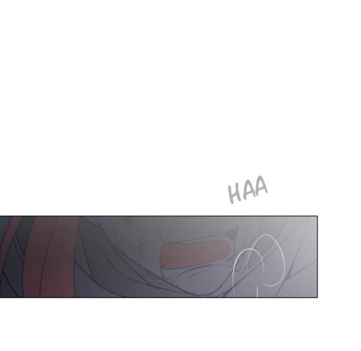 ANZ Manhwa - Chapter 41 Page 50