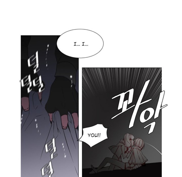 ANZ Manhwa - Chapter 41 Page 51