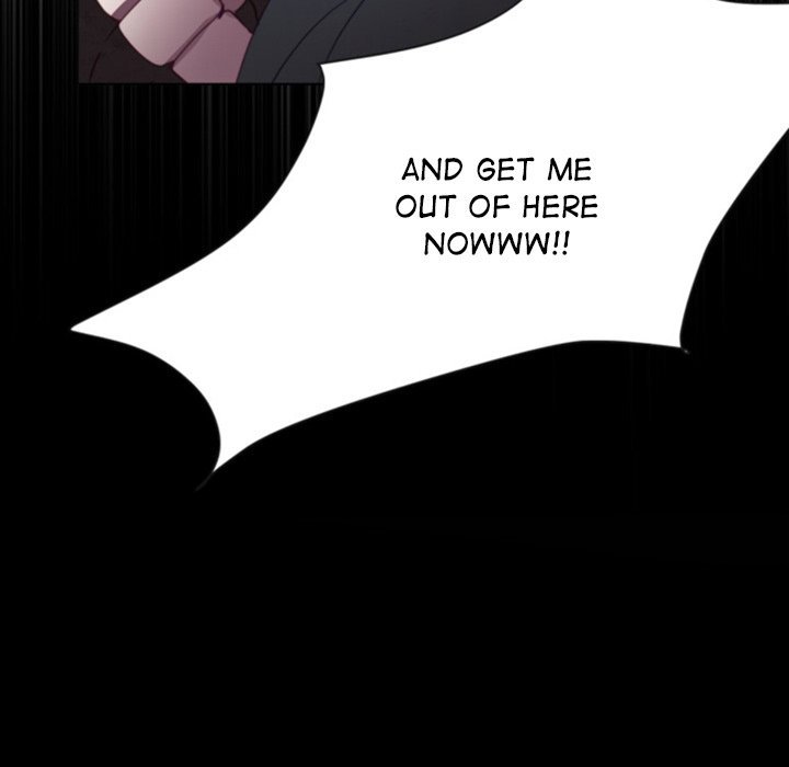 ANZ Manhwa - Chapter 41 Page 55