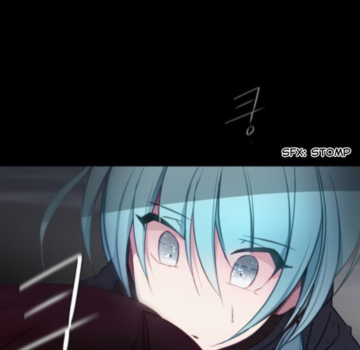 ANZ Manhwa - Chapter 41 Page 56