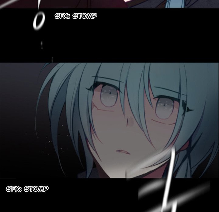 ANZ Manhwa - Chapter 41 Page 57