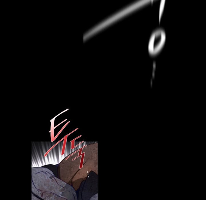 ANZ Manhwa - Chapter 41 Page 58