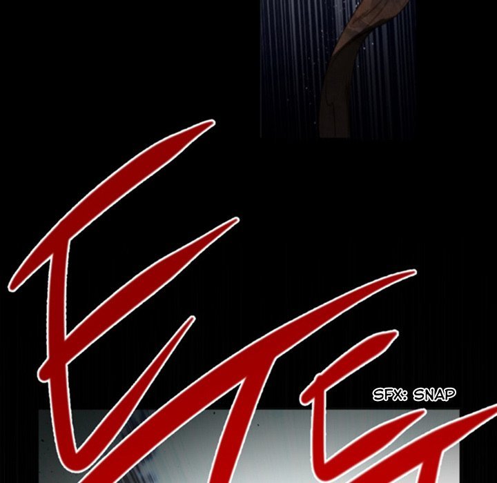 ANZ Manhwa - Chapter 41 Page 60