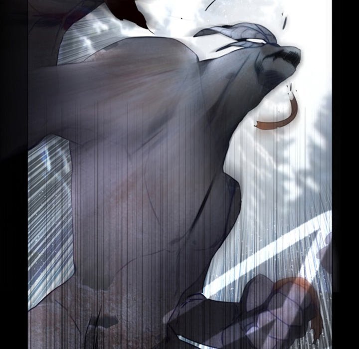 ANZ Manhwa - Chapter 41 Page 62