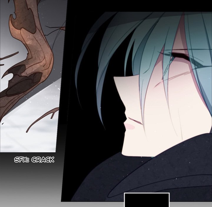 ANZ Manhwa - Chapter 41 Page 65