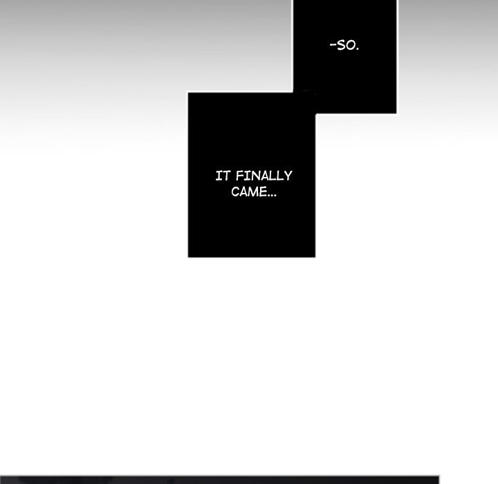 ANZ Manhwa - Chapter 41 Page 66