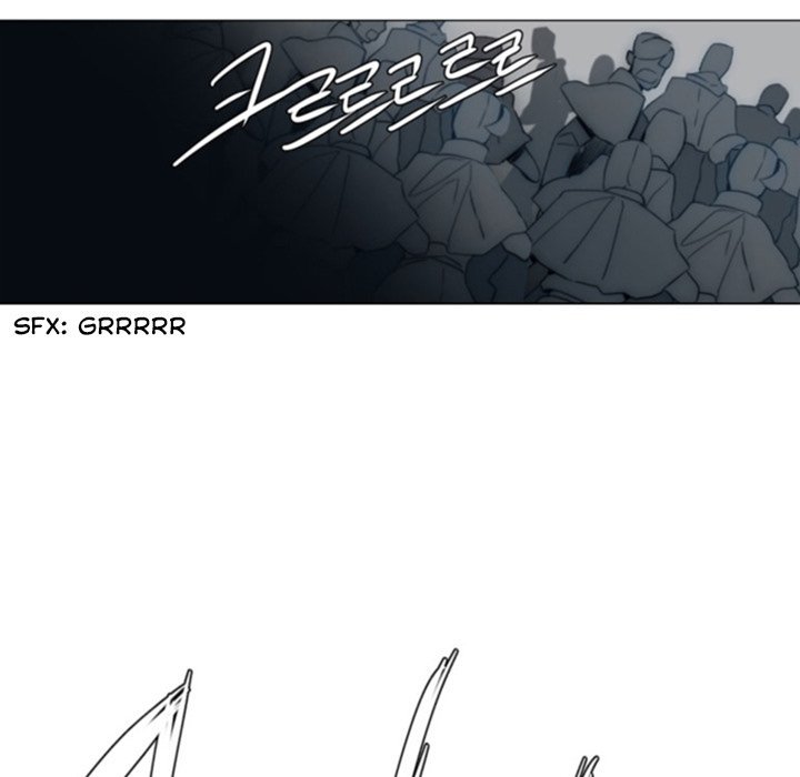 ANZ Manhwa - Chapter 41 Page 69