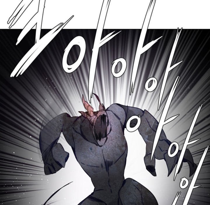 ANZ Manhwa - Chapter 41 Page 70