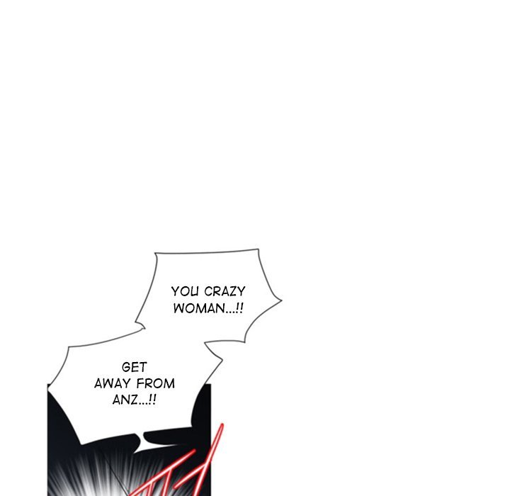 ANZ Manhwa - Chapter 41 Page 75