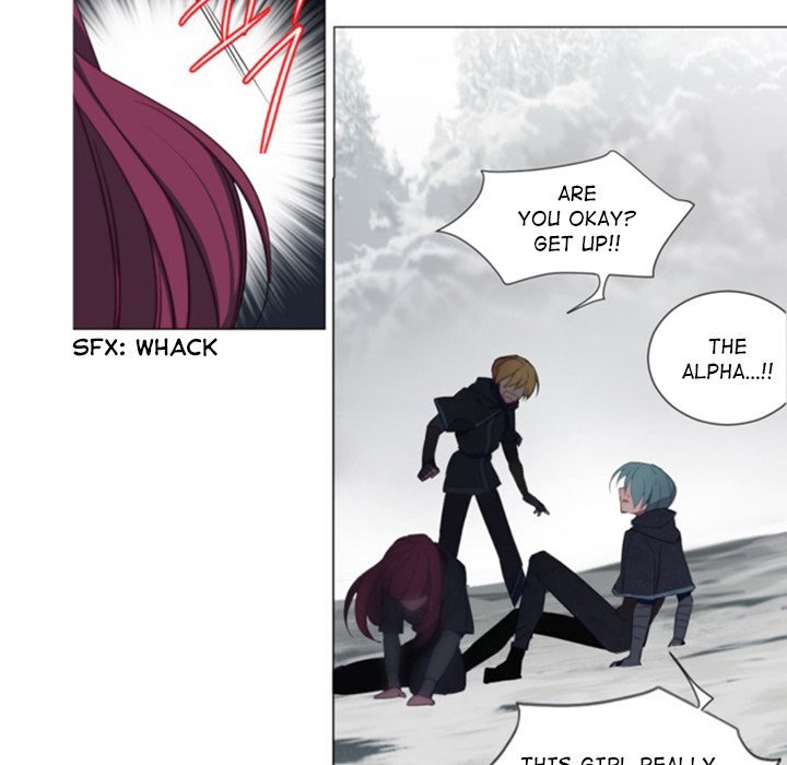 ANZ Manhwa - Chapter 41 Page 76