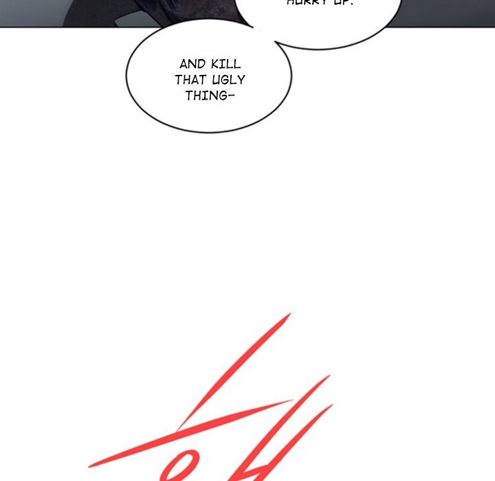 ANZ Manhwa - Chapter 41 Page 78