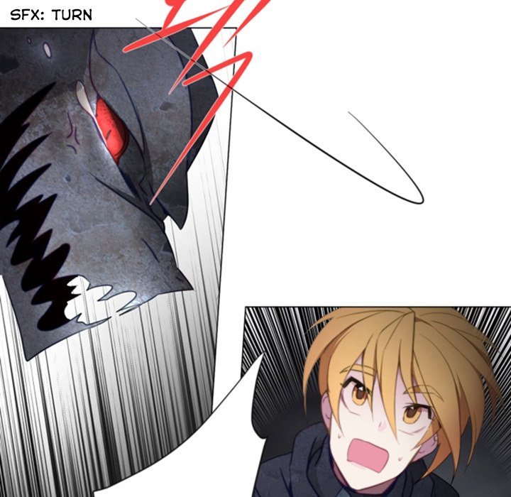 ANZ Manhwa - Chapter 41 Page 79