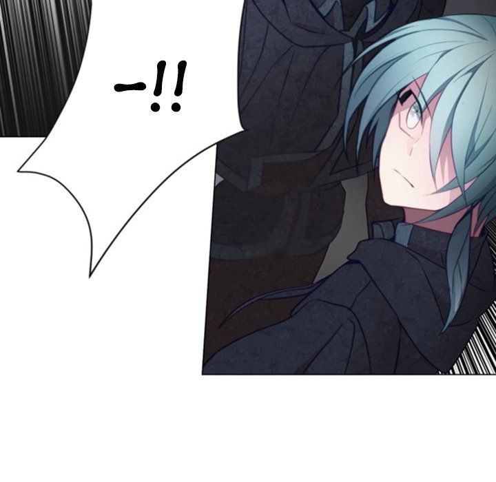 ANZ Manhwa - Chapter 41 Page 80