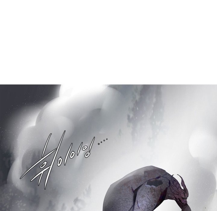 ANZ Manhwa - Chapter 41 Page 86