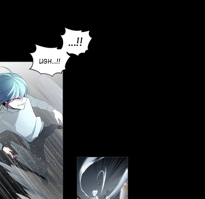 ANZ Manhwa - Chapter 91 Page 14