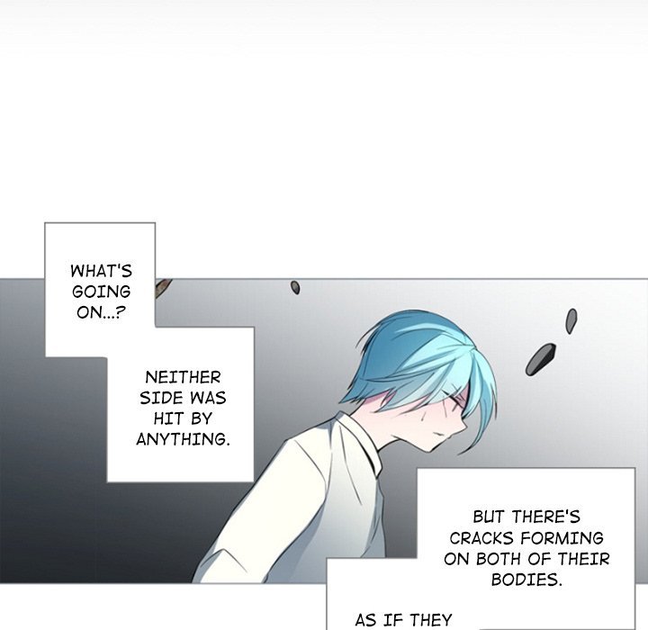 ANZ Manhwa - Chapter 91 Page 31