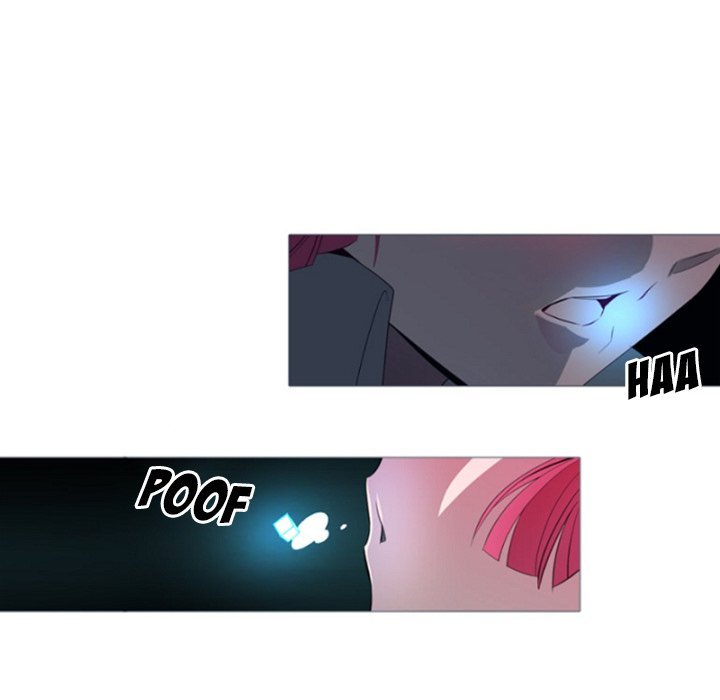 ANZ Manhwa - Chapter 91 Page 40