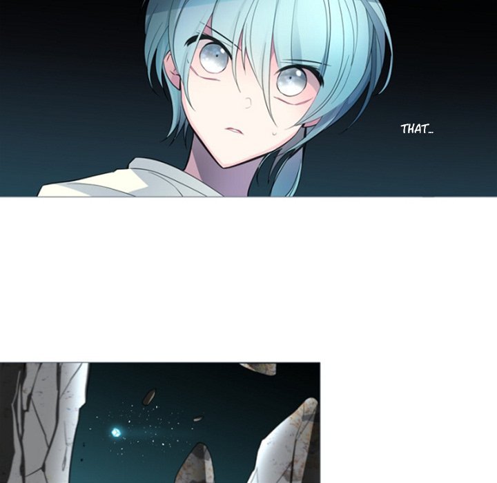 ANZ Manhwa - Chapter 91 Page 43