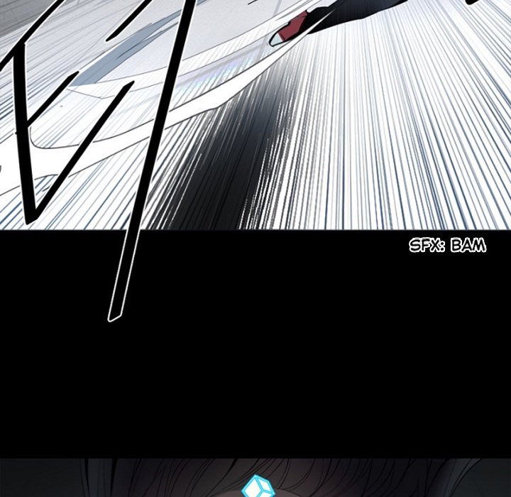 ANZ Manhwa - Chapter 91 Page 51