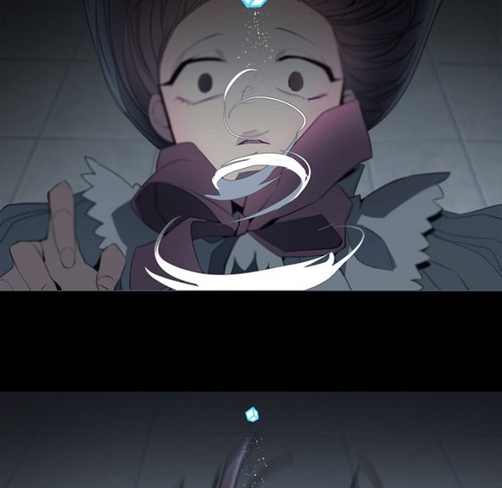 ANZ Manhwa - Chapter 91 Page 52