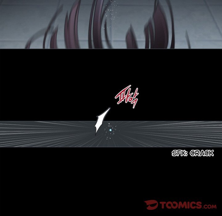 ANZ Manhwa - Chapter 91 Page 53