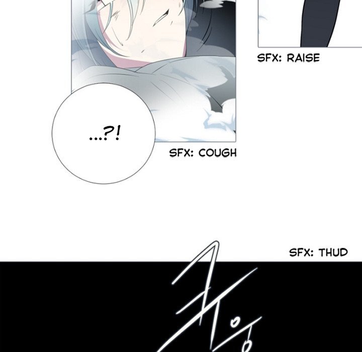 ANZ Manhwa - Chapter 91 Page 58