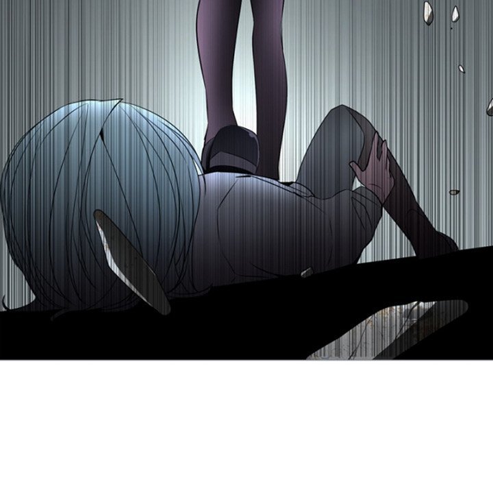 ANZ Manhwa - Chapter 91 Page 60