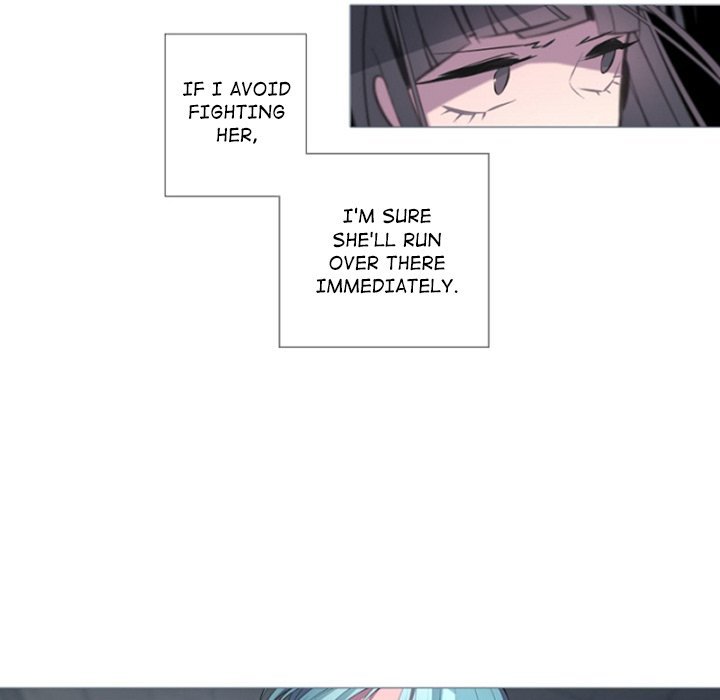 ANZ Manhwa - Chapter 91 Page 72