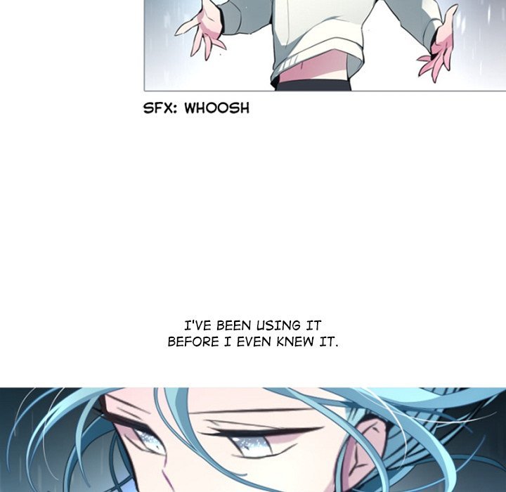 ANZ Manhwa - Chapter 91 Page 75