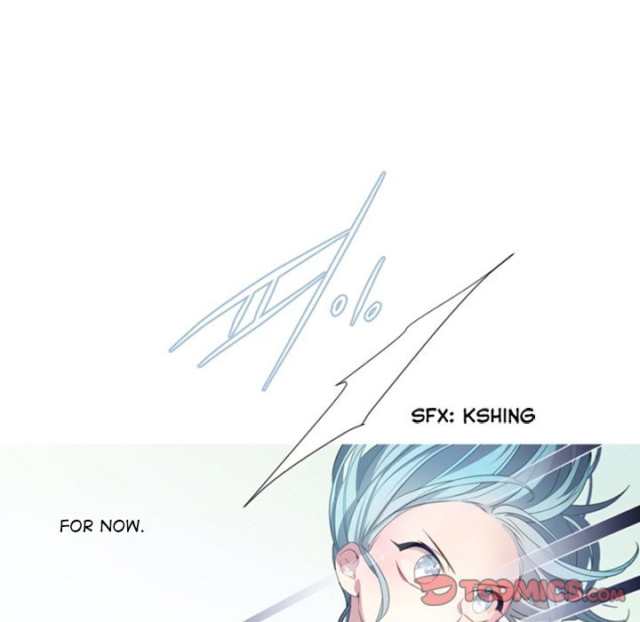 ANZ Manhwa - Chapter 91 Page 77