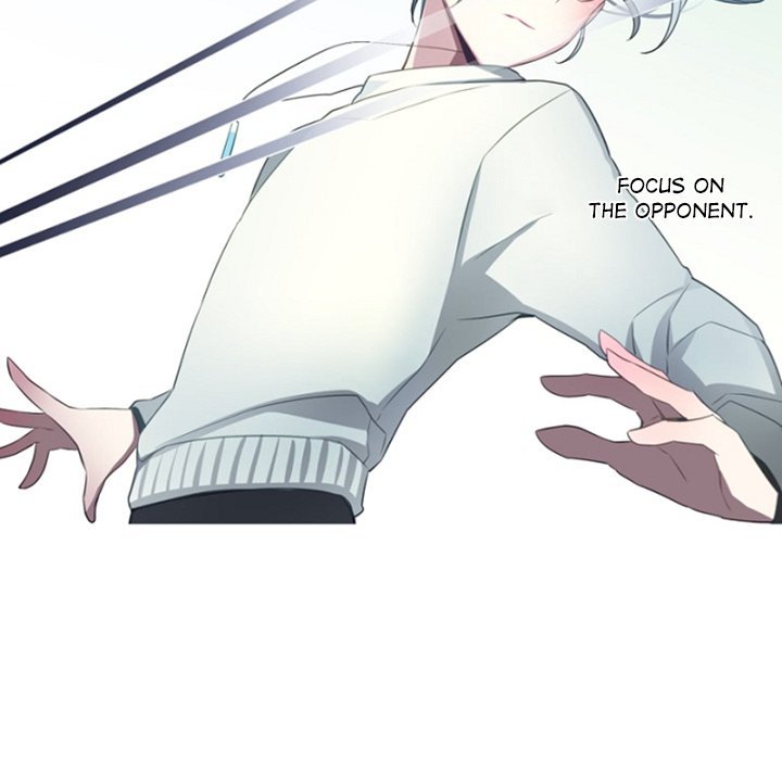 ANZ Manhwa - Chapter 91 Page 78