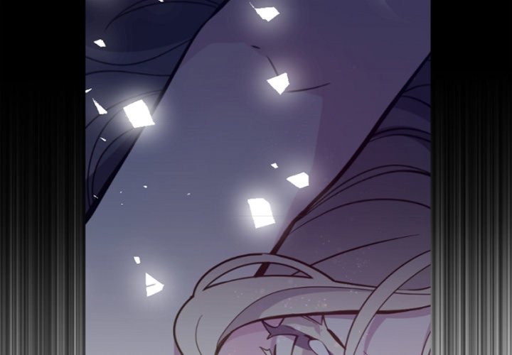 ANZ Manhwa - Chapter 114 Page 0