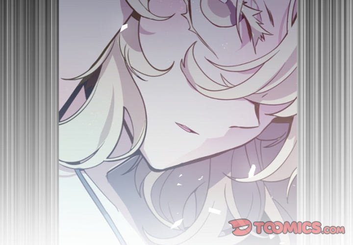 ANZ Manhwa - Chapter 114 Page 1