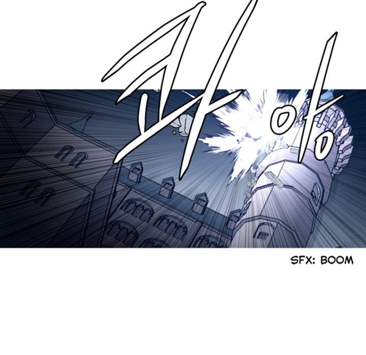 ANZ Manhwa - Chapter 114 Page 4