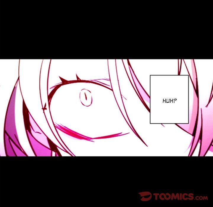 ANZ Manhwa - Chapter 114 Page 71